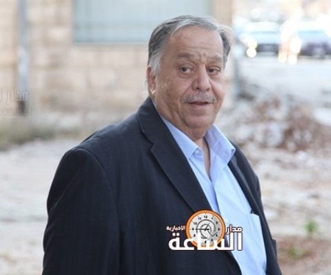 عن الجيش الذي استعاد كرامة الأمة