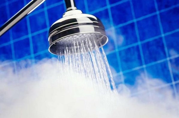 الأمن يحقق بهذه الجريمة في مرج