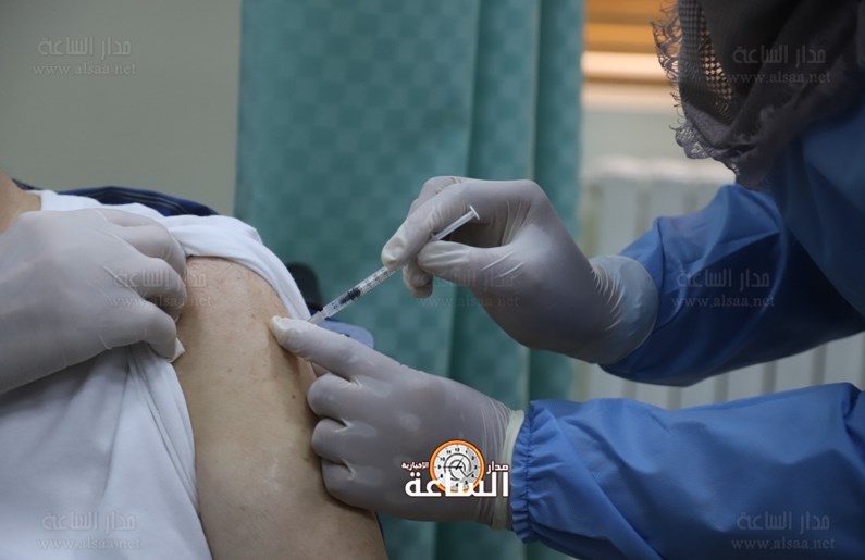 الجامعة الاردنية: هذا ما حصل.. والصحة: