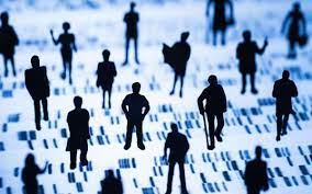 الإسلام هو الاستثناء الوحيد.. تراجع الأديان