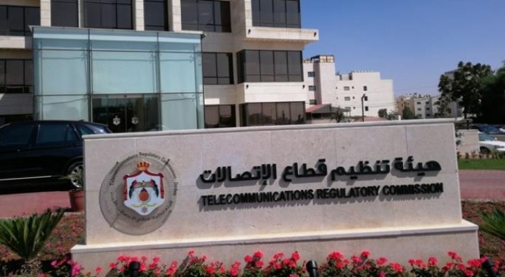 توزيع الكهرباء وسلطة المياه تحظيان بالموافقة