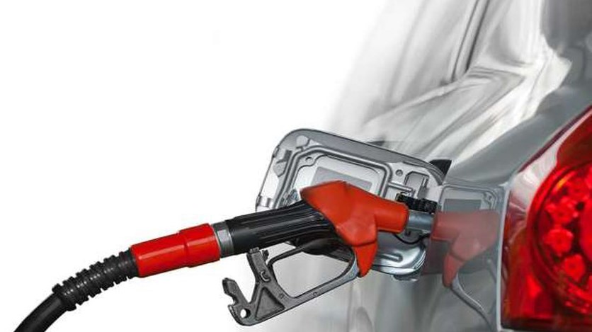 الحكومة: استمرار ارتفاع أسعار المشتقات النفطية