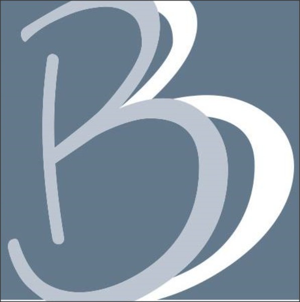 بتر بيزنس الشركة الأولى في الأردن