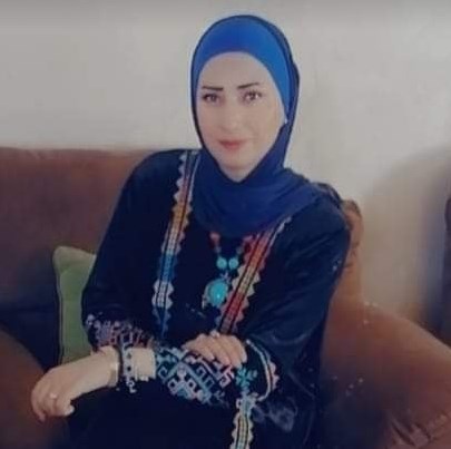 رنا غريز تكتب: العشائرية ودورها في