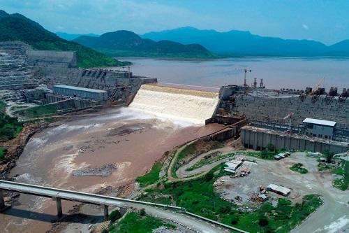 إثيوبيا في رسالة لقطر: نحن مهد