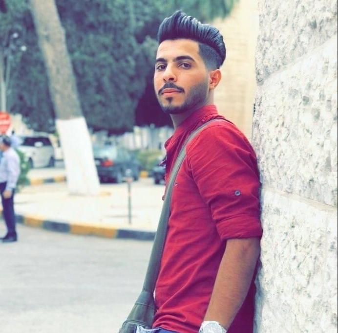 العجارمه يكتب: والحسين هو سر أبيه