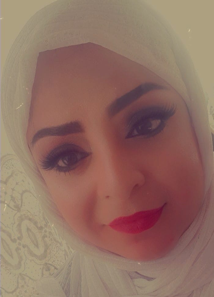 اسيل الحنيطي تكتب: (الذائقه العامة) مخالفة