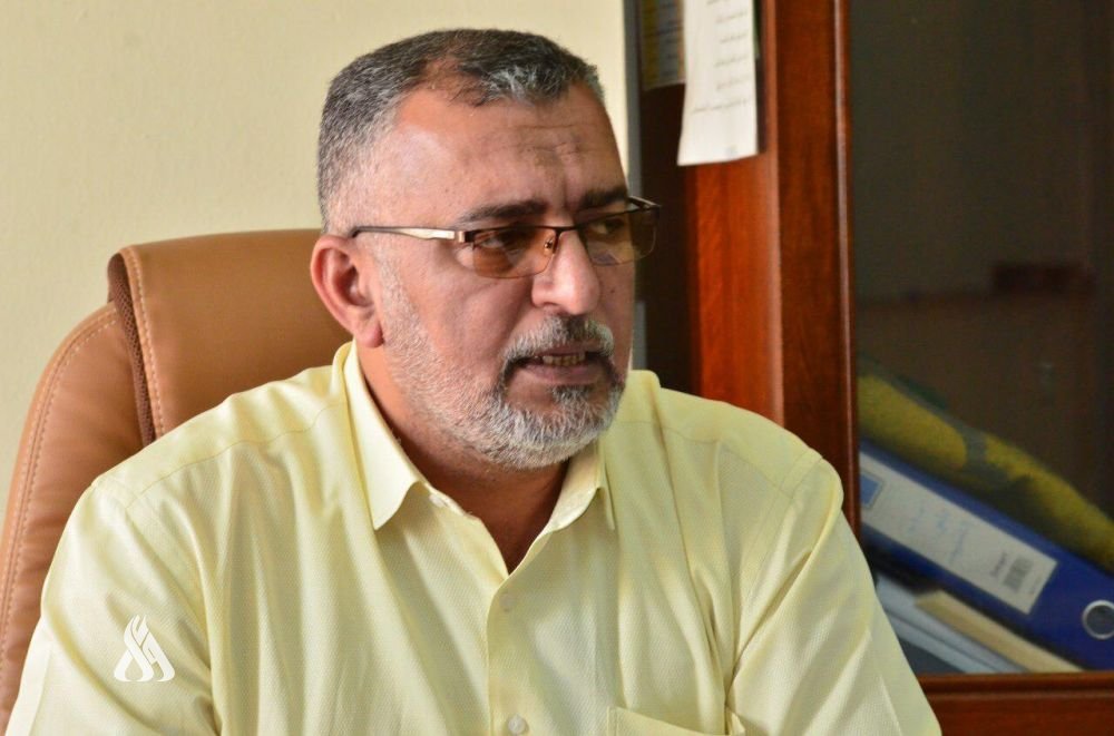 مجلس الخدمة العامة العراقي يسعى لكسب