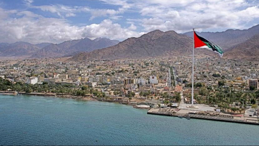 تعميم من محافظ العقبة.. وهذا ما