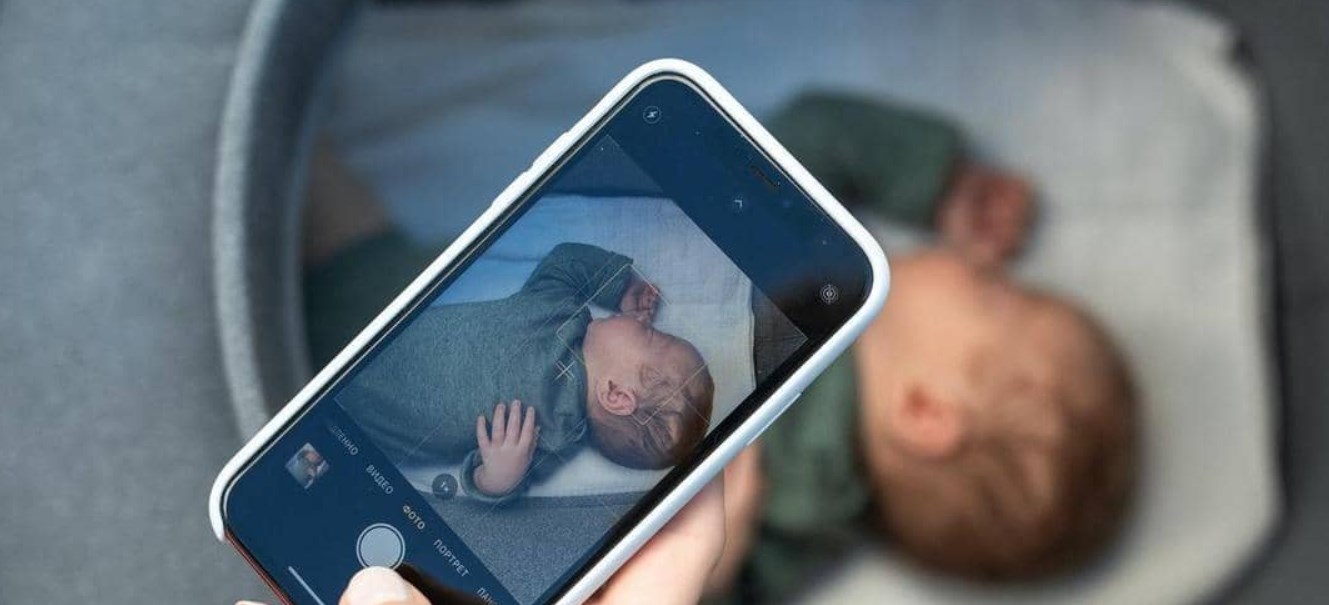 صدمة اجتماعية.. بريطانيا تسجل أصغر أم