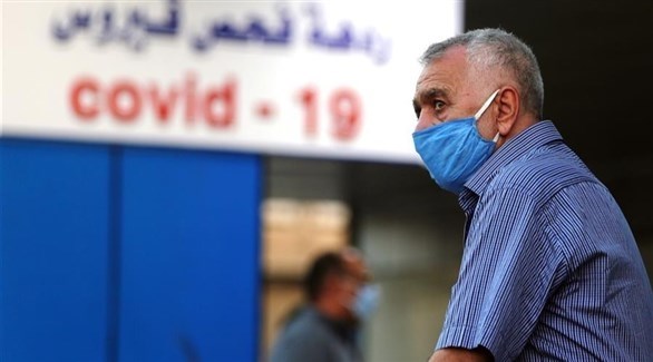 مؤشرات على دخول سلالة دلتا إلى