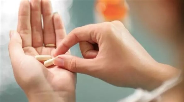 لماذا يحذر الخبراء من تناول المسكنات