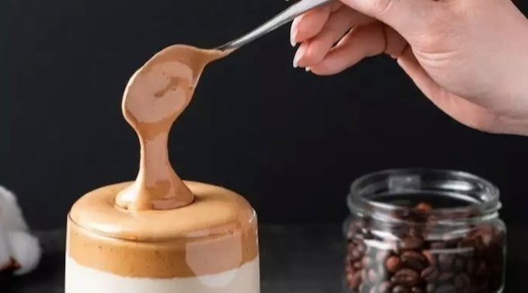 7 اتجاهات غذائية لقيت رواجا كبيرا