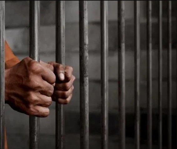 السجن 6 سنوات وغرامة تتجاوز المليون