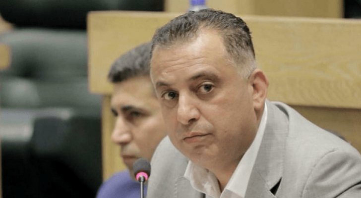 الظهراوي: مؤتمر حول القدس الشهر المقبل