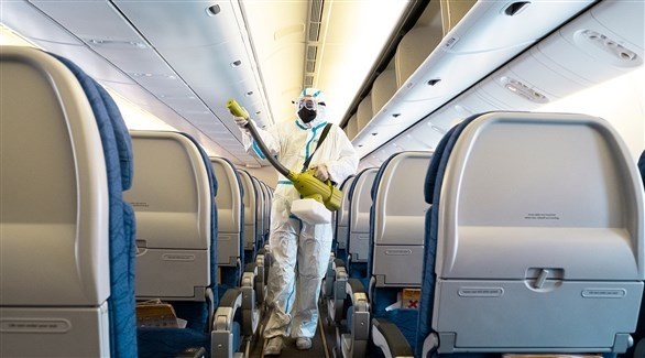 انهيار السياحة قد يكلف الاقتصاد العالمي