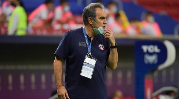 لاسارتي: بهذه الطريقة نستطيع الفوز على