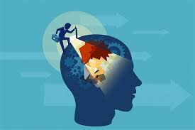 ما هو اضطراب ما بعد الصدمة..