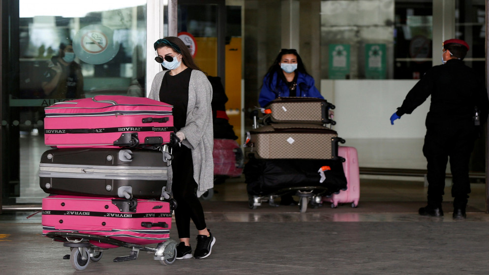 الاتحاد الأوروبي يضيف 11 دولة بينها