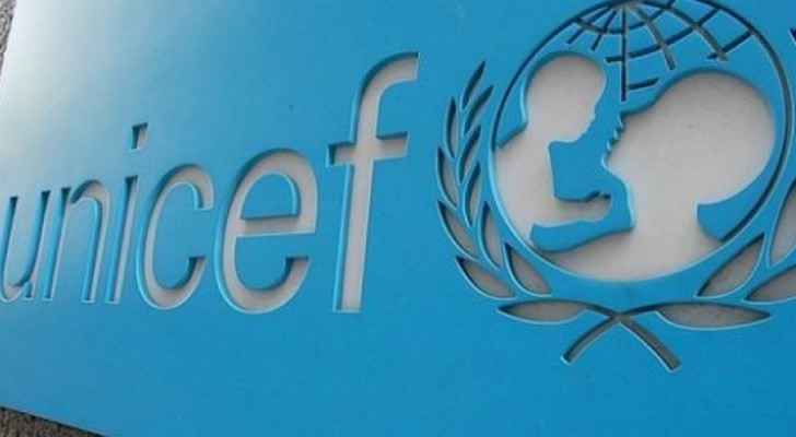 “اليونيسف” تطلق أكبر برنامج تطعيم عالمي