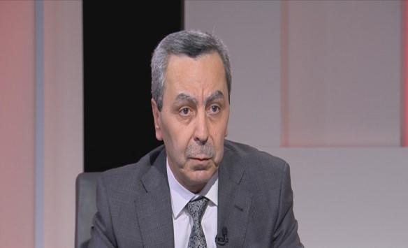 وزير التربية ينعى المعلمة الصمادي