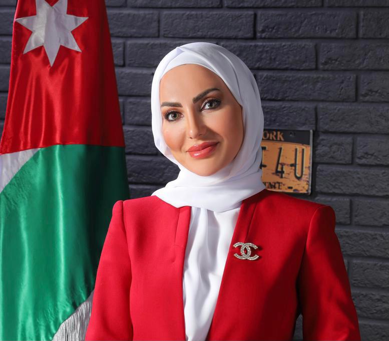 زريقات تكتب: التنشئة السياسية والإصلاح