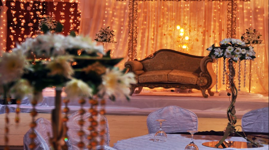 المرحلة الثانية من خطة فتح القطاعات