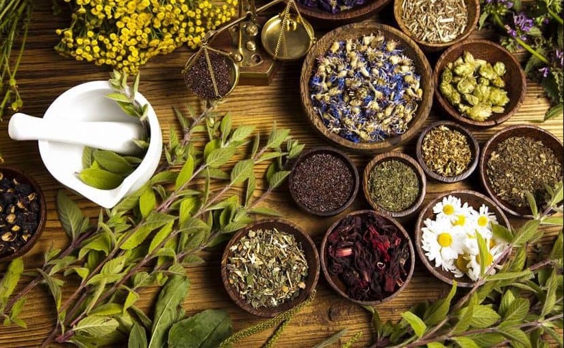 الغذاء والدواء: إلغاء إجازة تداول منتجات