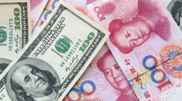 الدولار يبلغ أعلى مستوى مقابل الين