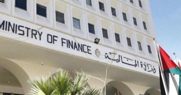 وزارة المالية: صندوق النقد يوافق على