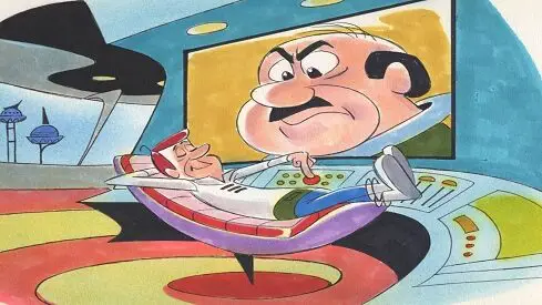 التكنولوجيا قد تعطينا حياة فارغة في