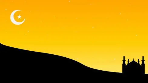 فوائد دراسة سيرة النبي 65018