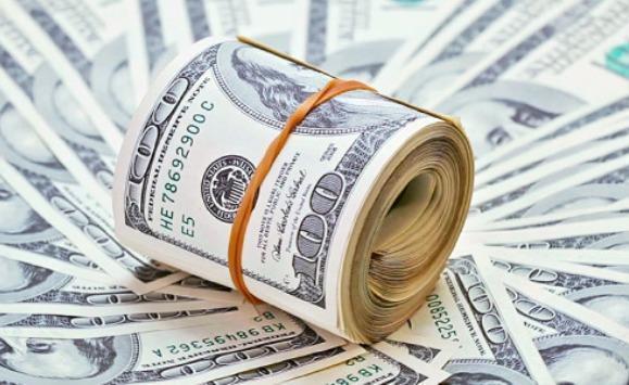 منحة يابانية لتعزيز قدرات مركز للأحداث