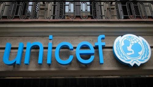 30 % من أطفال لبنان ينامون