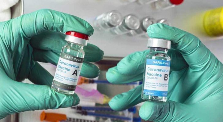 دراسة ألمانية تكشف أهمية أخذ الجرعة