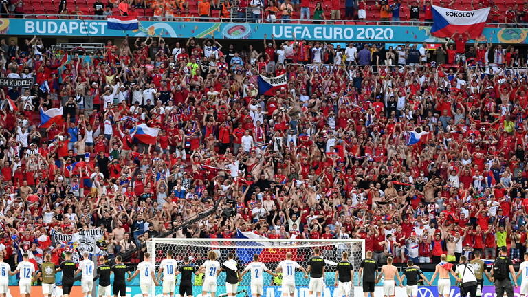 الصحة العالمية تحذر من الزحام في