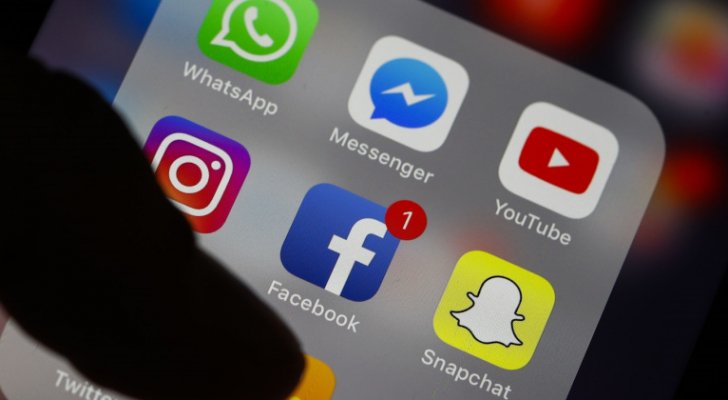 الافتاء: يحرم نشر ما فيه ترويع