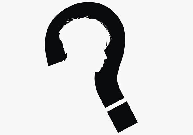 القبض على مديرة بشركة اتصالات بتهمة