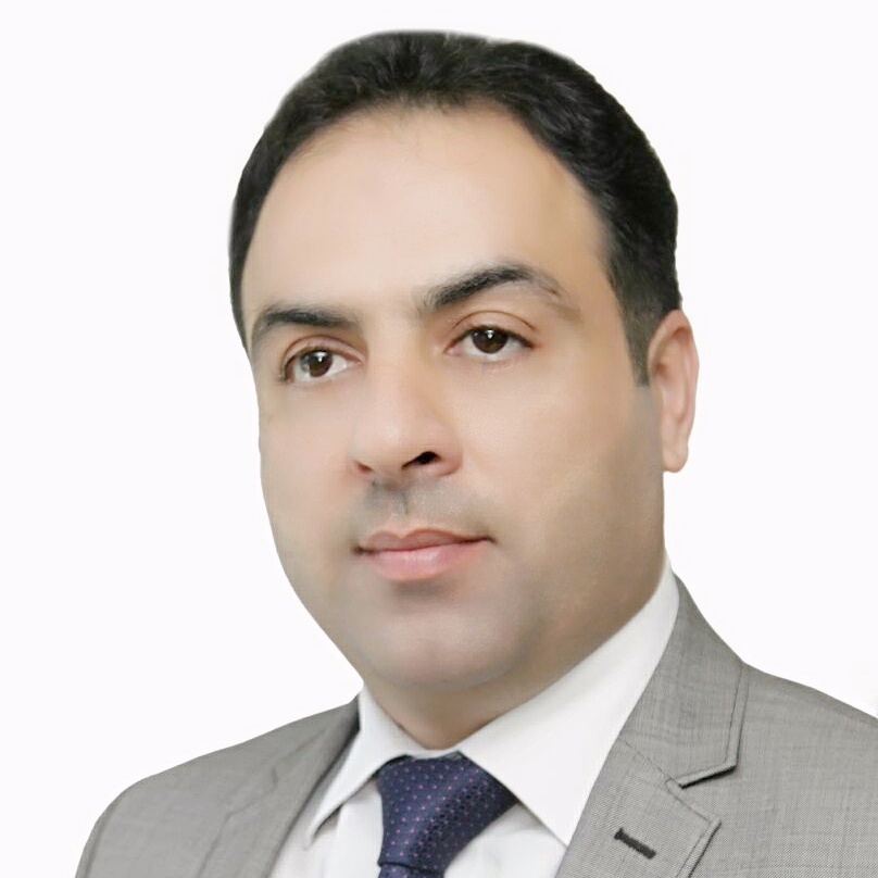 القرعان يكتب: شخص رئيس الوزراء