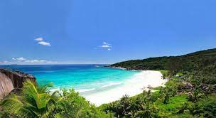 الاتحاد الأوروبي يبدأ العمل بشهادة كوفيد-19