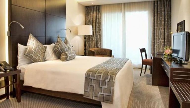 قبل أن تسافر.. 4 أشياء لن