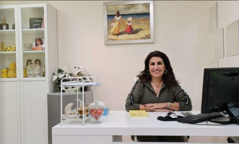 خلونا نفرحهم.. 4 عمليات تفصل الهدف