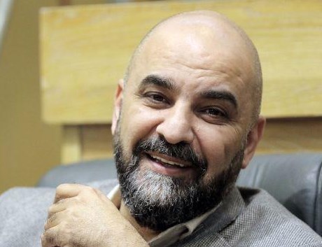 خوري للحكومة: نحن الاقرب