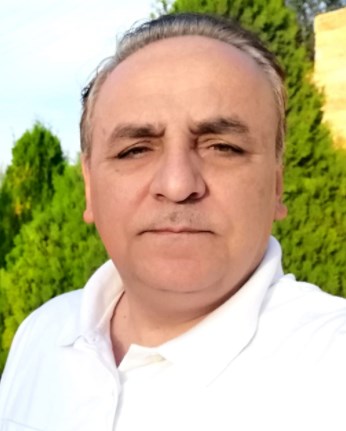 مهنا نافع يكتب: الصناعة التجميعية و«العمالة