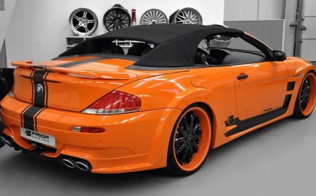 بيان من وزارة الداخلية.. 5 كراجات