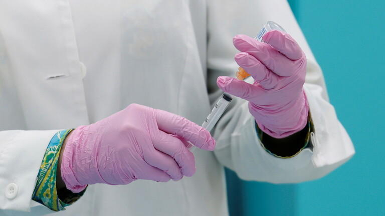 ألمانيا تصدر توصية بخلط لقاحات كورونا