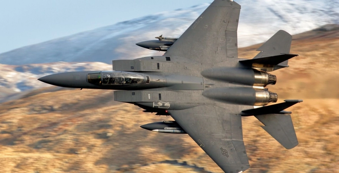 جنرال أمريكي يعترف بصعوبات كبيرة تواجه