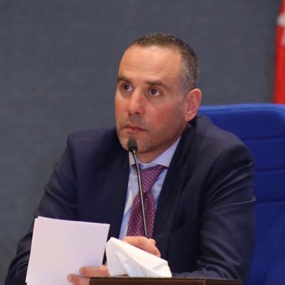 الساكتب: منذ عشرات السنين