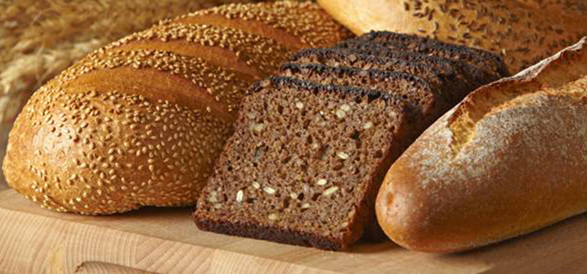 ماهو الخبز الأسوأ الذي لا ينبغي