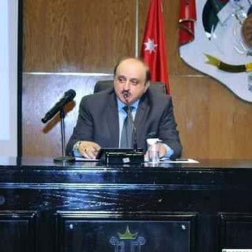 عوجان يكتب: الله و الوطن من